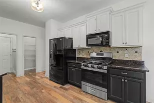 51 Haven Crest Ct, Dallas, GA 30132 - Photo 17