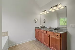 51 Haven Crest Ct, Dallas, GA 30132 - Photo 25