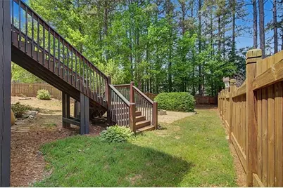 51 Haven Crest Court, Dallas, GA 30132 - Photo 53
