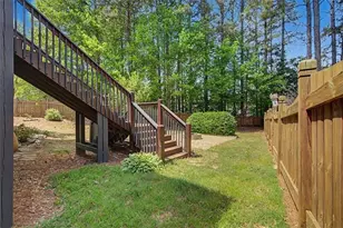 51 Haven Crest Ct, Dallas, GA 30132 - Photo 53