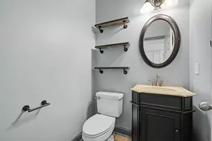 51 Haven Crest Ct, Dallas, GA 30132 - Photo 31