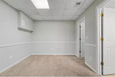 51 Haven Crest Court, Dallas, GA 30132 - Photo 41
