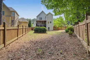 51 Haven Crest Ct, Dallas, GA 30132 - Photo 51