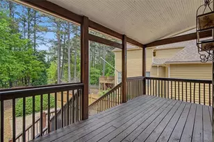 51 Haven Crest Ct, Dallas, GA 30132 - Photo 47