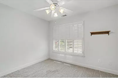 51 Haven Crest Court, Dallas, GA 30132 - Photo 29