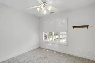 51 Haven Crest Ct, Dallas, GA 30132 - Photo 29