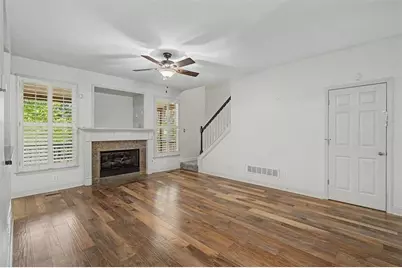 51 Haven Crest Court, Dallas, GA 30132 - Photo 11