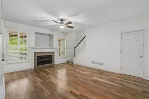 51 Haven Crest Ct, Dallas, GA 30132 - Photo 11