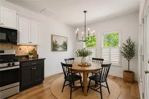 51 Haven Crest Ct, Dallas, GA 30132 - Photo 15
