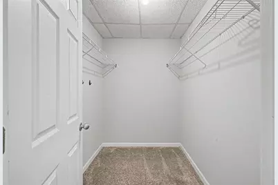 51 Haven Crest Court, Dallas, GA 30132 - Photo 45