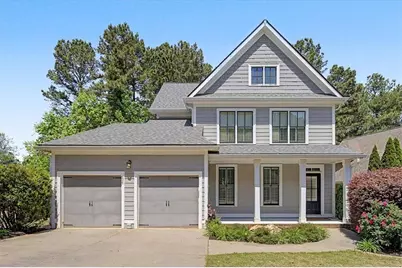51 Haven Crest Court, Dallas, GA 30132 - Photo 1