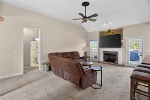 30 E Davis Bridge Rd, Villa Rica, GA 30180 - Photo 5