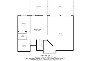 30 E Davis Bridge Rd, Villa Rica, GA 30180 - Photo 37