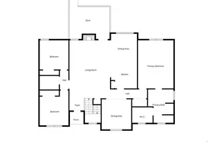30 E Davis Bridge Rd, Villa Rica, GA 30180 - Photo 41