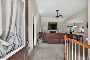 30 E Davis Bridge Rd, Villa Rica, GA 30180 - Photo 3