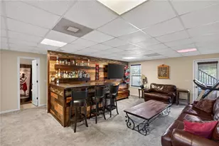 30 E Davis Bridge Rd, Villa Rica, GA 30180 - Photo 23