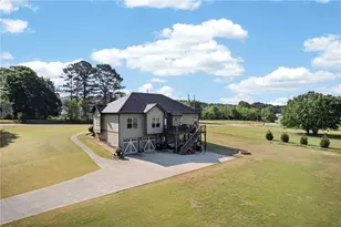 30 E Davis Bridge Rd, Villa Rica, GA 30180 - Photo 31