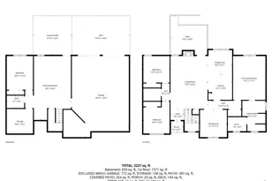 30 E Davis Bridge Rd, Villa Rica, GA 30180 - Photo 39