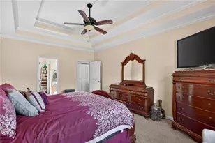 30 E Davis Bridge Rd, Villa Rica, GA 30180 - Photo 19