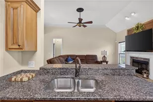 30 E Davis Bridge Rd, Villa Rica, GA 30180 - Photo 9