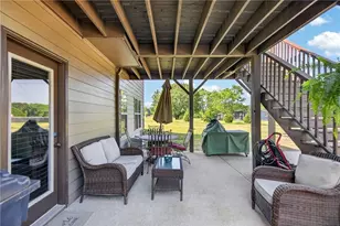 30 E Davis Bridge Rd, Villa Rica, GA 30180 - Photo 29
