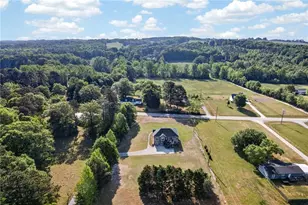 30 E Davis Bridge Rd, Villa Rica, GA 30180 - Photo 35