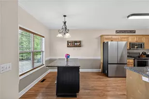 30 E Davis Bridge Rd, Villa Rica, GA 30180 - Photo 7