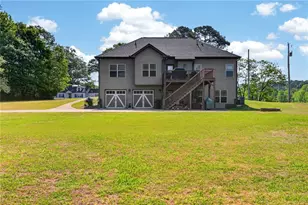 30 E Davis Bridge Rd, Villa Rica, GA 30180 - Photo 33