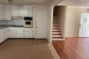 2768 Majestic Cir, Dacula, GA 30019 - Photo 3