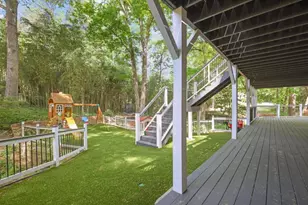 2864 N Thompson Rd, Brookhaven, GA 30319 - Photo 39