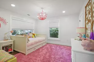2864 N Thompson Rd, Brookhaven, GA 30319 - Photo 23