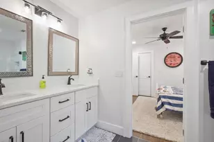 2864 N Thompson Rd, Brookhaven, GA 30319 - Photo 27