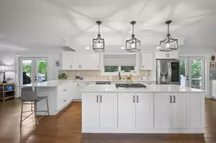 2864 N Thompson Rd, Brookhaven, GA 30319 - Photo 11