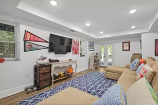 2864 N Thompson Rd, Brookhaven, GA 30319 - Photo 29