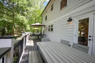2864 N Thompson Rd, Brookhaven, GA 30319 - Photo 35