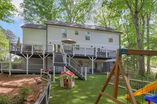 2864 N Thompson Rd, Brookhaven, GA 30319 - Photo 41