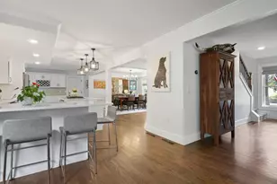2864 N Thompson Rd, Brookhaven, GA 30319 - Photo 9