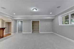 1251 Chadwick Lakes Dr, Lawrenceville, GA 30043 - Photo 55