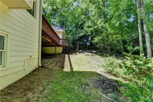 1251 Chadwick Lakes Dr, Lawrenceville, GA 30043 - Photo 67