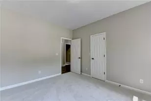 1251 Chadwick Lakes Dr, Lawrenceville, GA 30043 - Photo 29