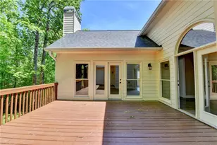 1251 Chadwick Lakes Dr, Lawrenceville, GA 30043 - Photo 71
