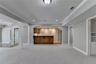 1251 Chadwick Lakes Dr, Lawrenceville, GA 30043 - Photo 57