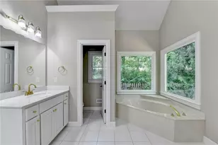 1251 Chadwick Lakes Dr, Lawrenceville, GA 30043 - Photo 43