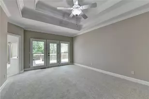 1251 Chadwick Lakes Dr, Lawrenceville, GA 30043 - Photo 37