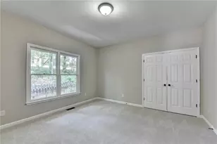 1251 Chadwick Lakes Dr, Lawrenceville, GA 30043 - Photo 31