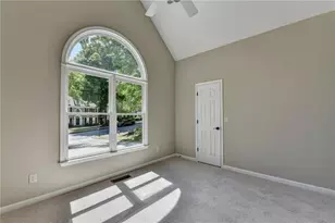 1251 Chadwick Lakes Dr, Lawrenceville, GA 30043 - Photo 35