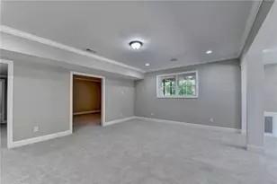 1251 Chadwick Lakes Dr, Lawrenceville, GA 30043 - Photo 53