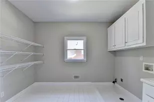 1251 Chadwick Lakes Dr, Lawrenceville, GA 30043 - Photo 25