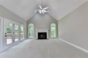 1251 Chadwick Lakes Dr, Lawrenceville, GA 30043 - Photo 21