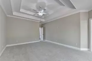 1251 Chadwick Lakes Dr, Lawrenceville, GA 30043 - Photo 39
